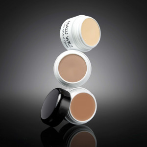 Camouflage Cream - camouflage v kelímku 6g